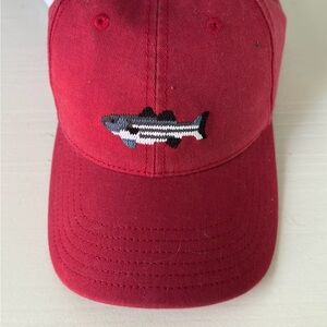 Harding Lane Baseball Cap, one with tags, one without.  Both never been worn.